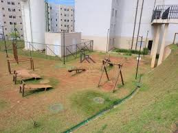 Apartamento na Zona Leste à Venda, 49 m², Jardim da Laranjeira (ZL), São  Paulo por R$ 159.900,00 - 522