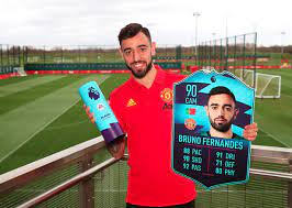 3 580 993 · обсуждают: Bruno Fernandes Listet Die Qualitaten Die Durch Zukunftige Man Utd Transfer Neuverpflichtungen Aktuelle Boulevard Nachrichten Und Fotogalerien Zu Stars Sternchen
