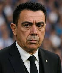 Alejandro Balde con Alejandro Balde y Alejandro Balde. 😵‍💫