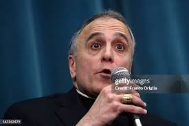 596 Daniel Di Nardo Stock Photos, High-Res Pictures, and Images