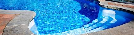 Maybe you would like to learn more about one of these? Pool Renovations Houston Tx Pool Remodeling Church Pool Services