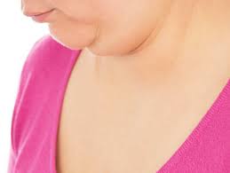Is it possible to get rid of cheek fat in 10 days? Reduce Face Fat These 8 Facial Exercises Will Help You Get Rid Of Face Fat Facial Exercises To Reduce Double Chin Chubby Cheeks