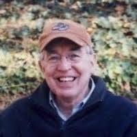 Obituary for Robert J. Phares