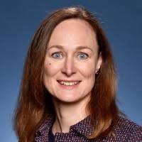 300+ "Birdsey" profiles