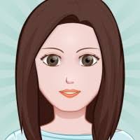 400+ "Patricia Gallo" profiles