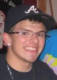 Spencer Edmonds's Instagram, Twitter & Facebook