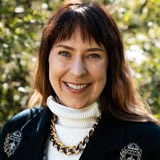 Find Realtors, Real Estate Agents & Brokers