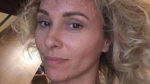 Zita karsai was born on march 16, 1979 in budapest, hungary. Karsai Zita Terhes Nlc Hu