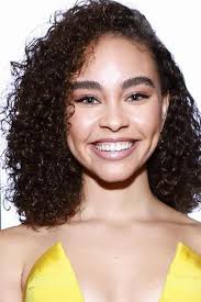 Psycho Sweet 16 (TV) (2022)