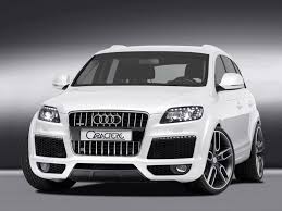 Image result for Ibis White 2010 Q7