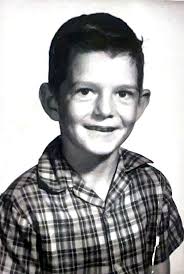 Robert Manners Obituary November 15, 2024