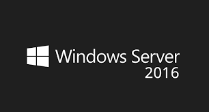 Windows Kb4015217 Windows Server 2016 Windows 10 Vmware Inaccessible Boot Disk Https Www Tecklyfe Com Windows Kb4015217 Microsoft Windows Microsoft Cong Nghệ