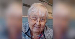 Obituary for Viola A. Henry