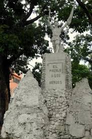 Noel Autor Cagayan De Oro During The Philippine American War Cagayan De Oro Philippines Philippine Province