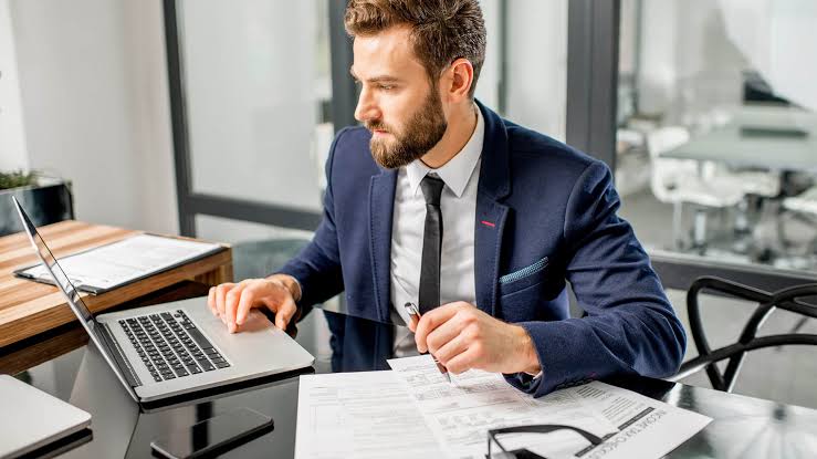 What Do Companies Look for in their Accountants? - Acquisition International