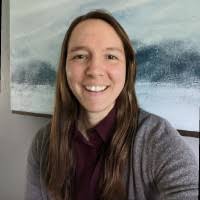 Kaylee Lyons Email & Phone Number