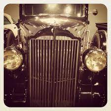 I Love Old Cars I Took This Picture At The Forney Museum Of Transportation In Downtown Denver Denver Museums Downtown Denver Pictures