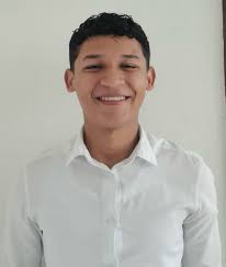 Hoy tenemos nueva Entrenadora en la División TMK Fundraising Panamá!,  tenemos a MARISOL RIVERO del Equipo Bigs Believers de nuestra Bella Socia  Lilia Gaínza en Mérida Venezuela . Marisol demostró que la