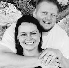 Landre Meyer (@landre.meyer) • Facebook