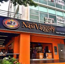 Consulta 12,685 fotos y videos de nasi vanggey tomados por miembros de tripadvisor. Restoran Nasi Vanggey Equine Park Home Seri Kembangan Menu Prices Restaurant Reviews Facebook