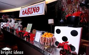 Try using one of these birthday party themes when plan. 30th Birthday Decorations For Guys