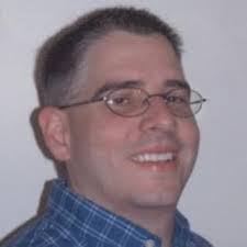 Edwin Barreto's Instagram, Twitter & Facebook