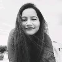 Celestine Lawrence's Instagram, Twitter & Facebook