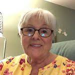 Kathy Wasson's Instagram, Twitter & Facebook