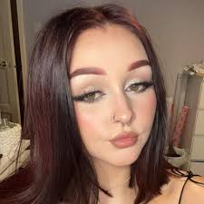 Профіль для Beautybykeryn