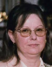Nancy Ann Pursley Obituary