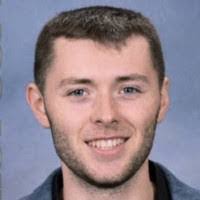 Brian Gunnells's Instagram, Twitter & Facebook