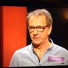 Good morning everyone back in January Mike Scott asked me to share details  of an upcoming reunion of Amery Hill Class of 1991, he has had a fantastic  response and now a