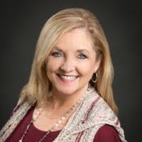 10+ "Rhonda Cap" profiles