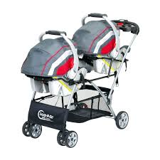 Sommer Kinderwagen Britax Autositz Kleinkind Doppel Kinderwagen Combo Bank Kaufen Kinderwagen Kinderwagen Mit Babyschale Kinderwagen Kinder Wagen