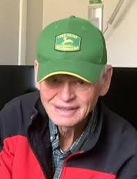 Obituary information for Ryan Reeves