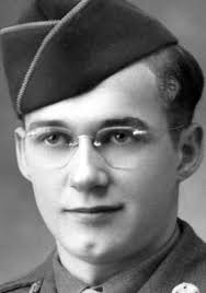 WWI rules affected Elgin