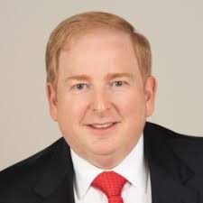 It's been a while since I started my role at Wells Fargo as a Head of Data  Management & Governance Commercial Banking, as I haven't updated linked in  in a long time