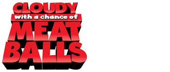 Cloudy With A Chance Of Meatballs Netflix