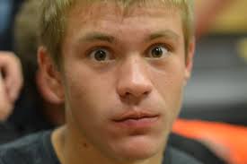 Ball Players in Butte City News