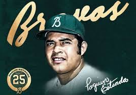 Ramon Esquer's Instagram, Twitter & Facebook