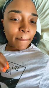 Just so you know…🤭 #lesbian #wlw #polyamorous #lgbtq #fyp #explore