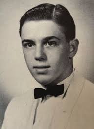 CANISIUS HIGH SCHOOL TODAY