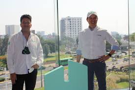 Para que tener tu vivienda propia sea una realidad. La Haus Expande Sus Operaciones A Guadalajara Cabecera