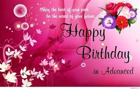 Heart Touching Birthday Wishes For Close Male Friend 100 Heart Touching Happy Birthday Happy Birthday Wishes Cards Advance Birthday Wishes Advance Happy Birthday