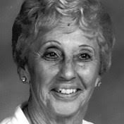 Search for Obituaries