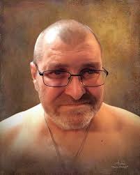 Danny Moore Obituary