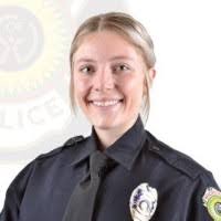 20+ "Hall-reid" profiles