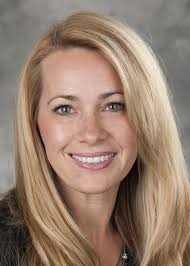 Dear Friends, Alumni, & Boosters,