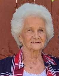 Patricia Crane Obituary September 20, 2021