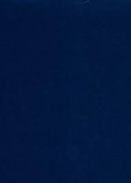 Perpaduan warna biru dongker dengan warna hitam akan menghasilkan warna yang serasi. Warna Biru Gelap